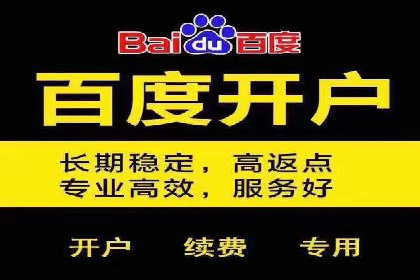 精准投放的秘诀：sem推广竞价的核心技巧