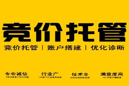 百度推广运营案例分享：助力企业快速崛起